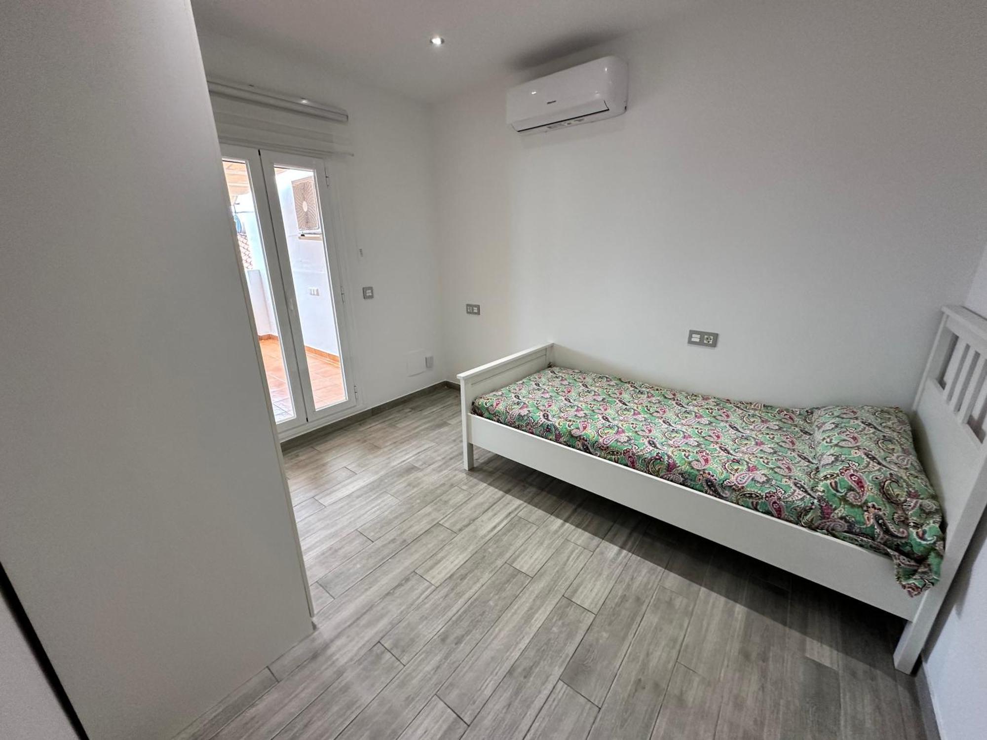 Loft Of Love Frigiliana Zewnętrze zdjęcie