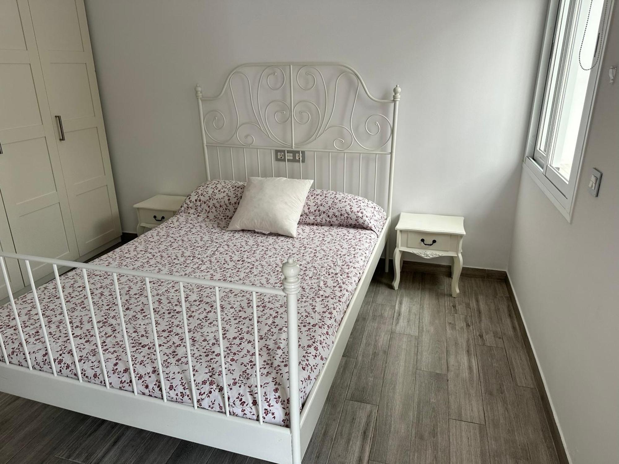Loft Of Love Frigiliana Zewnętrze zdjęcie