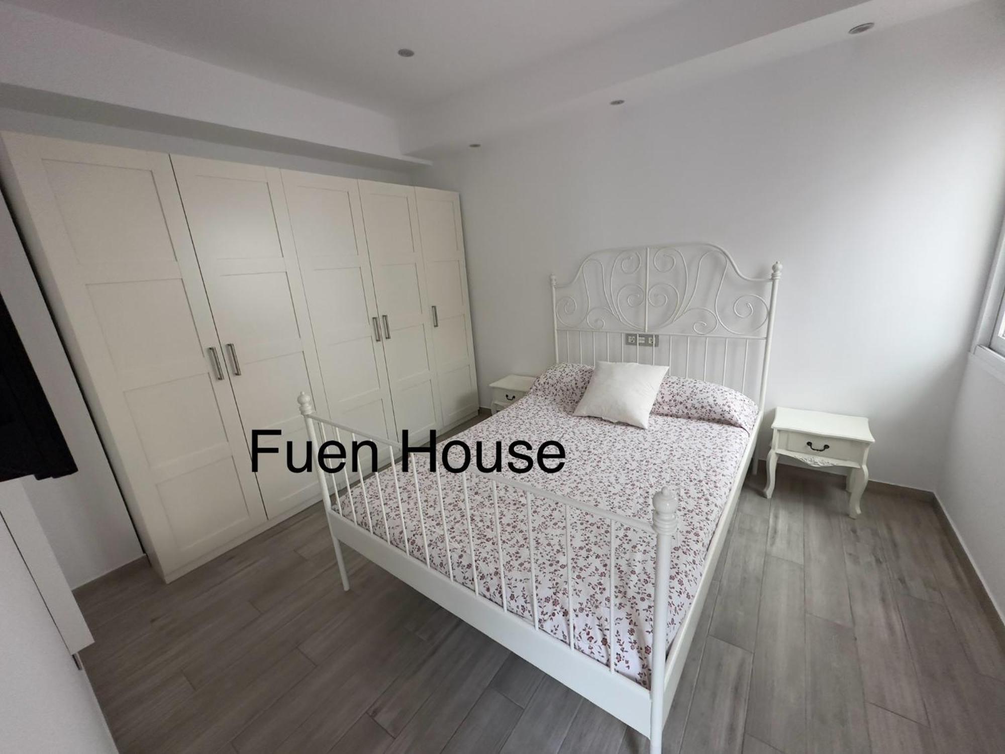 Loft Of Love Frigiliana Zewnętrze zdjęcie