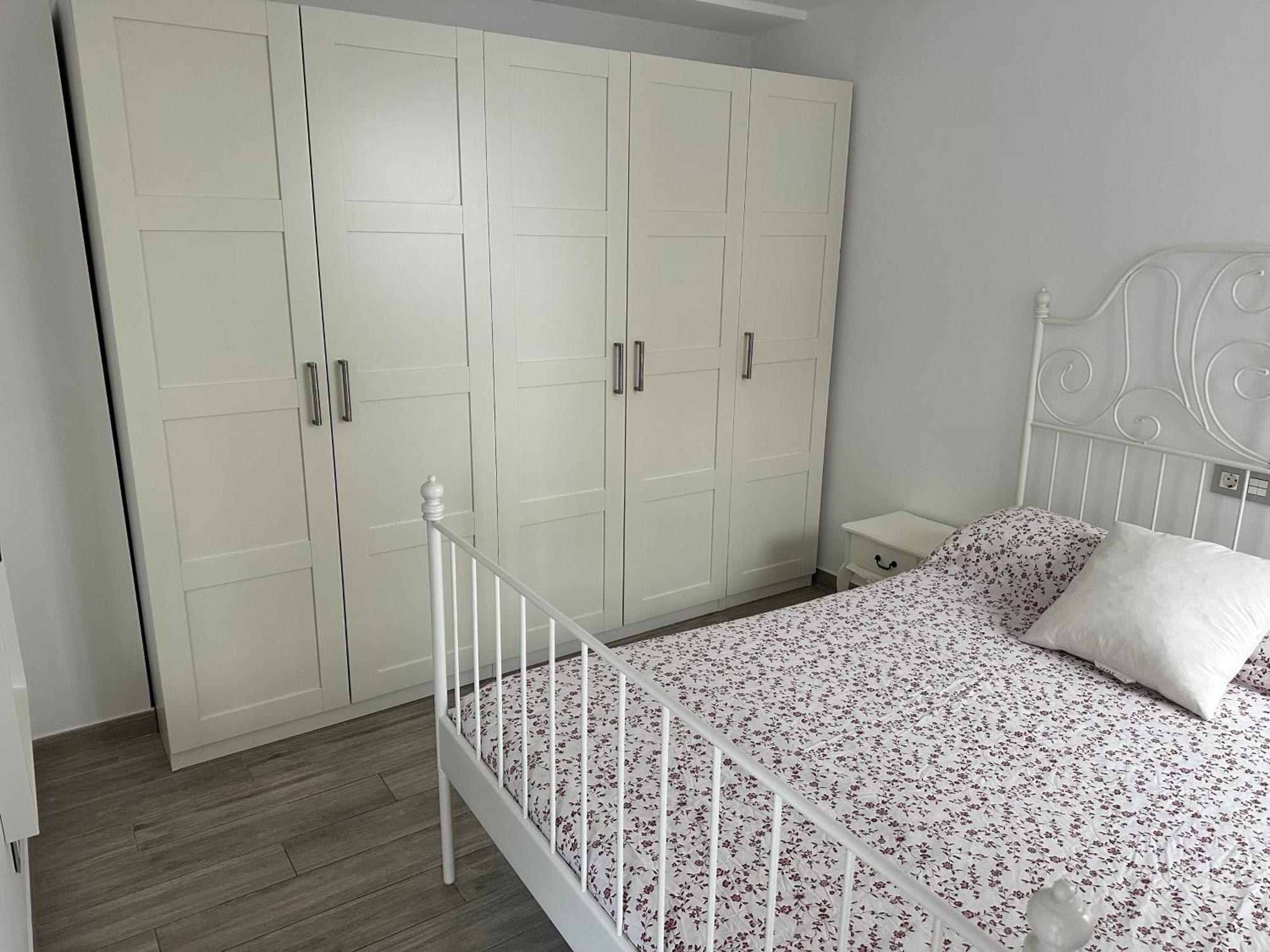 Loft Of Love Frigiliana Zewnętrze zdjęcie
